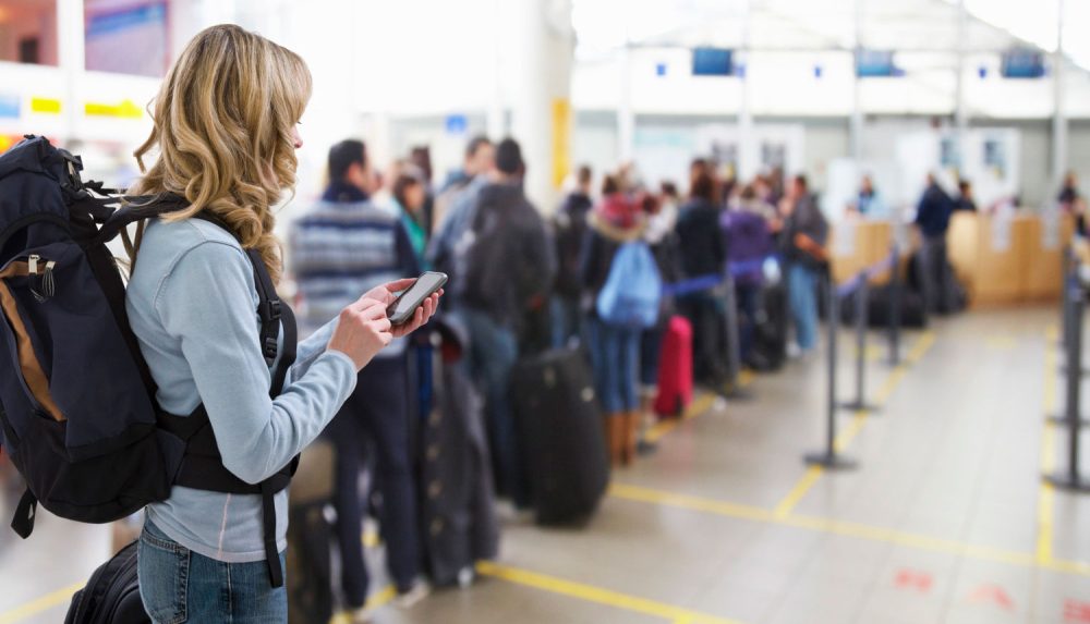 Is The “Airport Fast Track Service” Applicable At Every Vietnam Airport ...