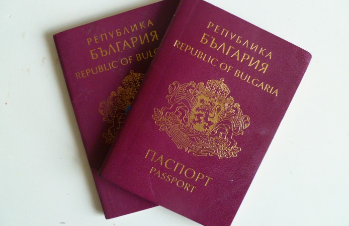 Bulgarian citizens are eligible for for eVisa Vietnam